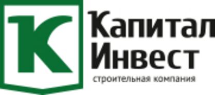 КАПИТАЛ ИНВЕСТ