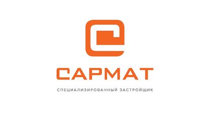 САРМАТ-СТРОЙ