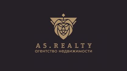 AS.Realty