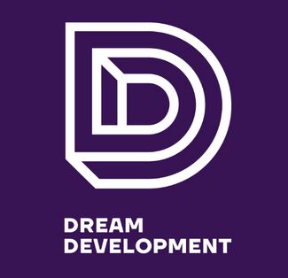 Dream Development