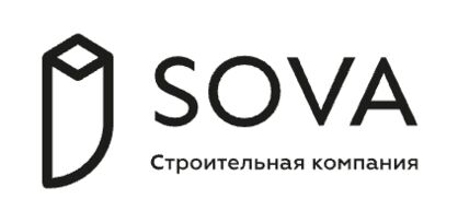 SOVA