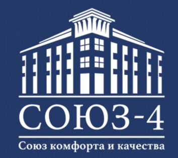 Союз-8