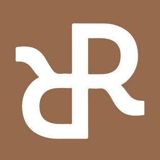 СЗ ГЕЛЕНДЖИК