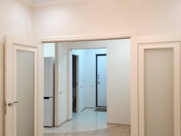 Продается 2-комнатная квартира Цюрупы ул, 52  м², 20500000 рублей